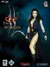 Descargar Two Worlds [English] [2DVDs] por Torrent